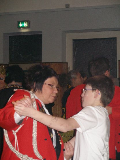 KGIWWPrinzenballr2010 152.jpg